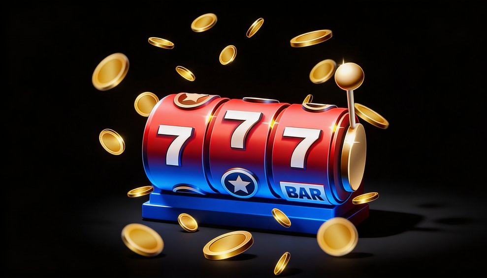Rakoo casino 2026 Rakoo casino 2026
