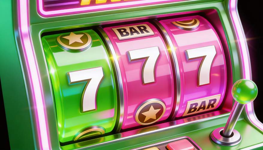 https://spinsycasino-at.net/ https://spinsycasino-at.net/