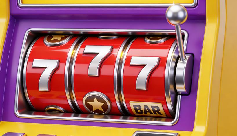 Kingmaker casino Kingmaker casino