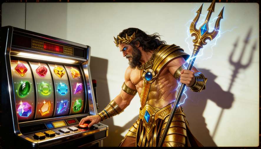 https://spinsycasino-au.org/ https://spinsycasino-au.org/